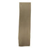 Tommy Hilfiger Green Cotton Scarf